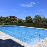 Auditori Planet Costa Dorada