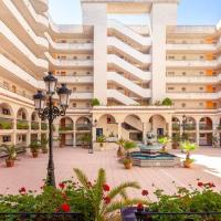 Apartamento PL Europa con Piscina !!