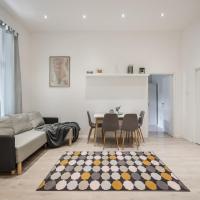 BpR STARBURST Suite