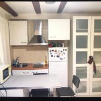 Habitacion