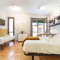 Apartamento Centro Historico Tarragona