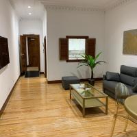 LOFTS Puerta del SOL