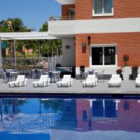 Apartment in Salou/Costa Dorada 3899
