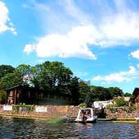 Guest House Jurmala