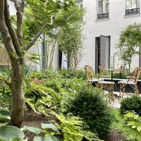 Maison Albar Hotels - Le Vendome