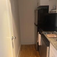 Manhattan Valley Apartments 30 Day Stays