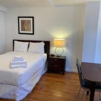 30 Day Stays Williamsburg BK