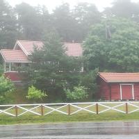 Orikallio
