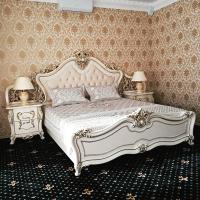 Hotels, Palazzo