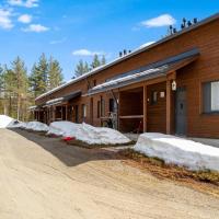 Holiday Home Kurunkartano as- 3