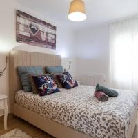 Appartement TANIA HIND MAYA