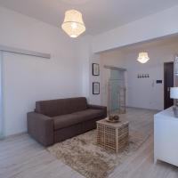 2bd Family Apartment Colosseum