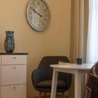 Heart of Old Riga Suites