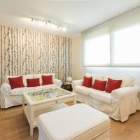 DOBO HOMES CALIZA