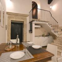 Cappellari Loft