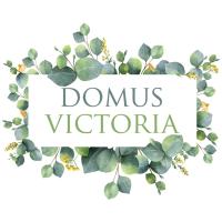 Domus Victoria Guest House