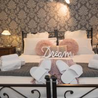 Angel Dream