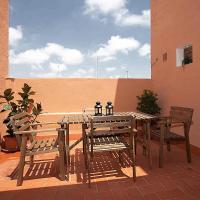 HiGuests Vacation Homes - Carrer Muntanya