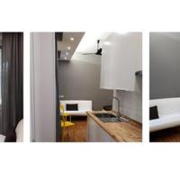 Alloggio turistico - Roma