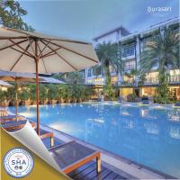 Burasari Phuket