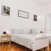 'Na Casetta a Roma Guesthouse