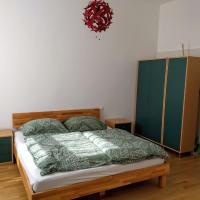 Herklotz Appartment