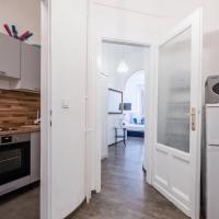 Hungaricum Budapest