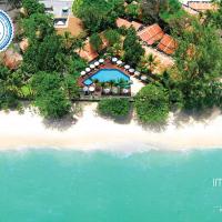 Impiana Resort Patong, Phuket