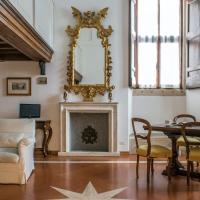 Plum Guide - Salone