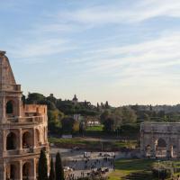 Plum Guide - Vista Antica