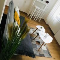Vienna Holiday Apartment