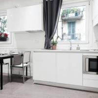 Colosseo Beautiful Apartment in Rome
