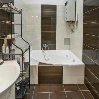 Apartman azonal