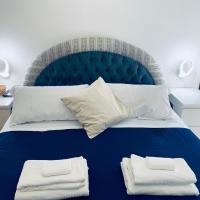 Vatican Angelic Appartament