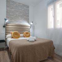 Alterhome La Latina I
