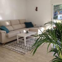 Residencial Aqua - La Pineda - Private room