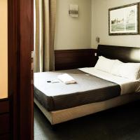 Via Flavia Inn