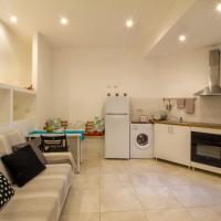 Borgo San Lazzaro Cozy Flat
