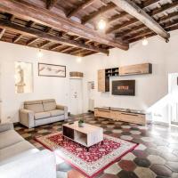 St Peter Lovely apartment NEW OPENING
