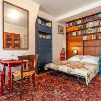 Greeter-Nid douillet au bord du canal St Martin - 51 m2