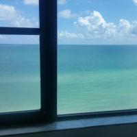 Miami Beach Suncoast Apartment III