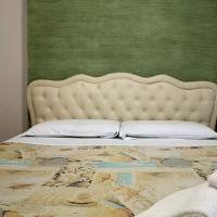 Viale Brianza Apartment