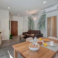 BnButler - Navigli apartment - Arena 35