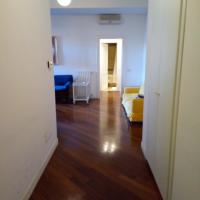 Casa Nisio