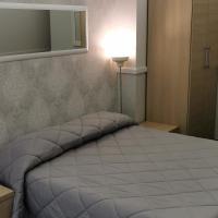Bed and Breakfast Piramide