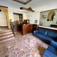 Pension Auhof