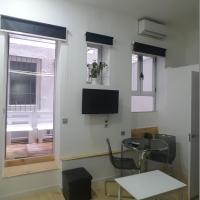 Estudio Marques de Vadillo