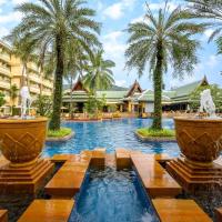 Holiday Inn Resort Phuket