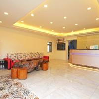 Проживание в семье, Lu Dao Homestay