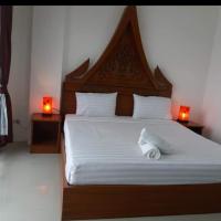 ชัวร์เกสเฮาร์